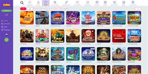 Online Casino Latvijā .